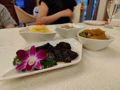 -汾阳花园酒店·餐厅(徐汇店)