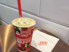 -DQ·蛋糕·冰淇淋(天一2店)