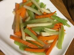 -春暖花开(西溪店)