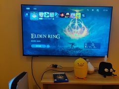 -Win Win电玩·日式の游戏馆