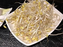 -仁虎老火锅(黄泥磅店)