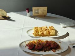 -粤财皇冠假日酒店·彩华轩中餐厅