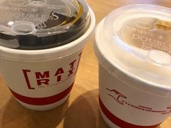 -代数学家algebraist(诚品店)