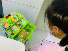-卫雅仕口腔