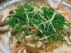 -阿季·当季酒食(后江埭店)