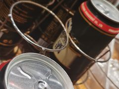 -愿者上钩(龙华华润万家店)