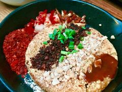 -丝恋丝娃娃(逸天城国贸店)