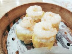 -赏点粤式点心(广州塔店)