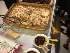 -北国商城
