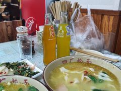 -四厂烩面(棉纺路店)