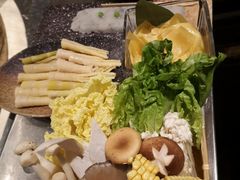 -王家渡火锅店(亦庄店)