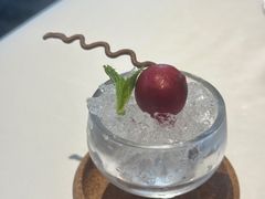 -王品牛排(珠海富华里店)