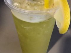 -纽顿熟食中心