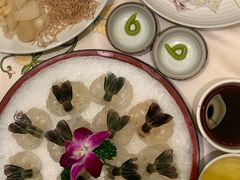 -沙龙酒家
