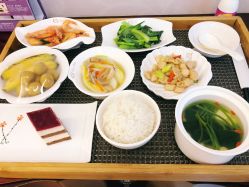 点击看大图 -馨月汇·独栋月子会所(静安店)