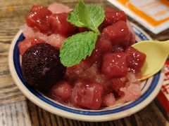 -冯校长老火锅(深圳总店)