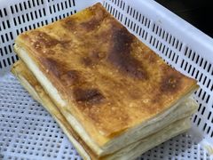 -褚氏岛城一汤(闽江路店)