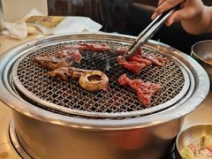 -福云龙(黄河南大街店)