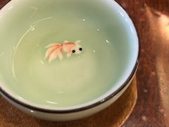 -北海金昌开元名都大酒店·四季轩中餐厅