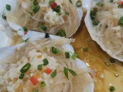 -旺富东海大酒楼(海鲜街店)