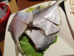 -锅首鲜品火锅(鸳鸯店)