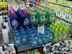 -新世界百货(顺义店)