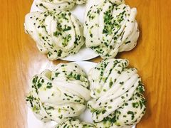 -白玉兰食品(汇联商厦店)