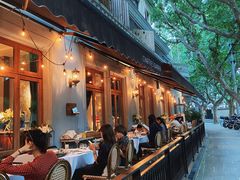 -夏朵花园(复兴西路店)