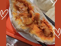 宫保鸡丁包子-峨嵋酒家总店(车公庄店)