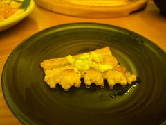 -AJIYA炭火烧肉(徐汇正大乐城店)