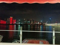 -湘江大码头·龙虾馆(渔人码头一店)
