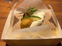 -山葵家居酒屋(天目里店)