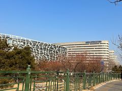 -首都医科大学附属北京天坛医院