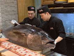 -皇品田苑(南通大饭店)
