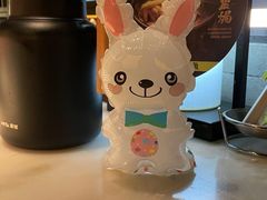 -客语客家菜(琶洲保利店)