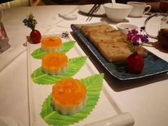 -宝园酒家(美林M·LIVE天地东座店)