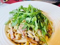 -IL Forno 意坊·意大利餐厅(花园店)