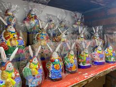 -老北京兔儿爷(琉璃厂东街店)