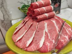 -宴中海·二十年浙菜·萧山宴(市心北路店)