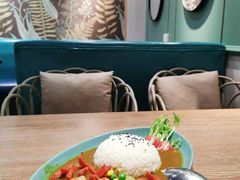 -长勺子东南亚(街道口店)