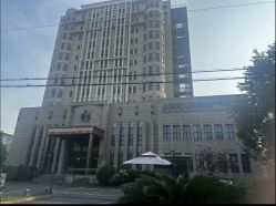 -上海艾儿贝佳妇产科医院