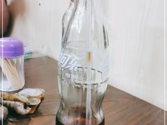-美食店(华贵路店)