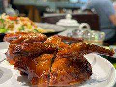 -顺峰顺水顺德菜(龙华店)