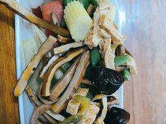 -马振面(小皮院店)