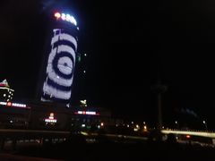 -中国工商银行(哈尔滨市分行)