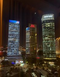 -巍阁高端月子会所