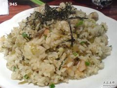 DSC09402-BISTROFIORE美伊娜(伊犁南路店)