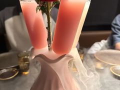 -蟹犇前•帝王蟹雪蟹(陆家嘴店)