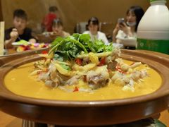 -老瓦房(六堰店)