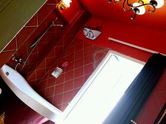 android_upload_pic-娜娜度假小旅馆